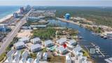 26115 Perdido Beach Boulevard - Photo 4