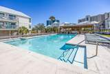 26115 Perdido Beach Boulevard - Photo 40