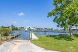 26115 Perdido Beach Boulevard - Photo 42