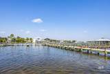 26115 Perdido Beach Boulevard - Photo 43