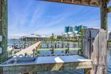 26115 Perdido Beach Boulevard - Photo 48