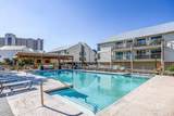 26115 Perdido Beach Boulevard - Photo 5