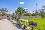 26115 Perdido Beach Boulevard - Photo 52