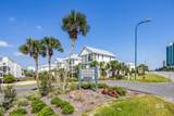 26115 Perdido Beach Boulevard - Photo 53