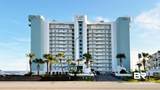 25800 Perdido Beach Boulevard - Photo 1
