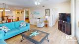 25800 Perdido Beach Boulevard - Photo 10