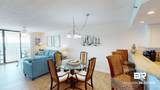 25800 Perdido Beach Boulevard - Photo 11
