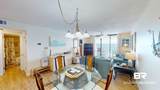 25800 Perdido Beach Boulevard - Photo 12