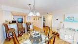 25800 Perdido Beach Boulevard - Photo 13