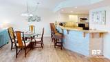 25800 Perdido Beach Boulevard - Photo 14