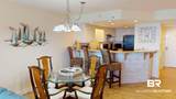 25800 Perdido Beach Boulevard - Photo 16