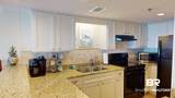 25800 Perdido Beach Boulevard - Photo 17