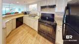 25800 Perdido Beach Boulevard - Photo 18