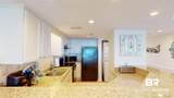 25800 Perdido Beach Boulevard - Photo 19