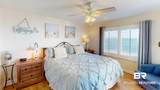 25800 Perdido Beach Boulevard - Photo 21