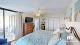 25800 Perdido Beach Boulevard - Photo 23