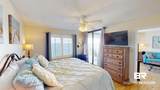 25800 Perdido Beach Boulevard - Photo 24