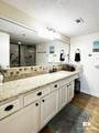 25800 Perdido Beach Boulevard - Photo 25
