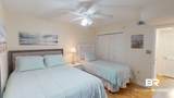 25800 Perdido Beach Boulevard - Photo 27