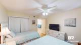 25800 Perdido Beach Boulevard - Photo 28