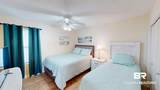 25800 Perdido Beach Boulevard - Photo 29