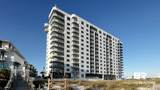 25800 Perdido Beach Boulevard - Photo 3