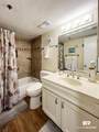 25800 Perdido Beach Boulevard - Photo 31