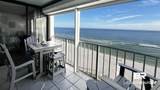 25800 Perdido Beach Boulevard - Photo 32