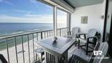 25800 Perdido Beach Boulevard - Photo 33