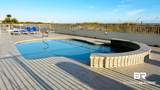 25800 Perdido Beach Boulevard - Photo 35