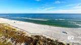 25800 Perdido Beach Boulevard - Photo 4