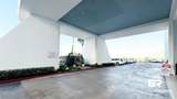 25800 Perdido Beach Boulevard - Photo 41