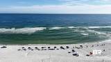 25800 Perdido Beach Boulevard - Photo 5