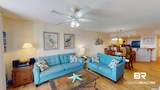 25800 Perdido Beach Boulevard - Photo 6