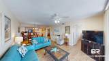 25800 Perdido Beach Boulevard - Photo 8