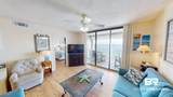 25800 Perdido Beach Boulevard - Photo 9