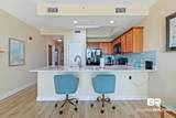 453 Dune Drive - Photo 14