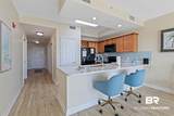 453 Dune Drive - Photo 15