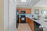 453 Dune Drive - Photo 16