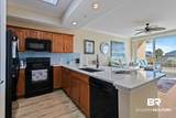 453 Dune Drive - Photo 17