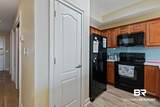 453 Dune Drive - Photo 18