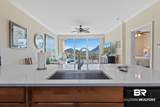 453 Dune Drive - Photo 20