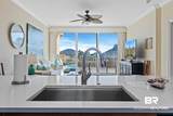453 Dune Drive - Photo 21