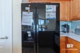 453 Dune Drive - Photo 22