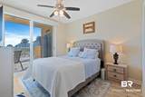 453 Dune Drive - Photo 23