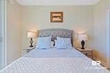 453 Dune Drive - Photo 24