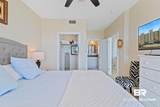 453 Dune Drive - Photo 26