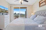 453 Dune Drive - Photo 27