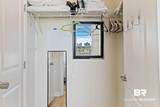 453 Dune Drive - Photo 28