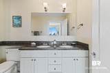 453 Dune Drive - Photo 29